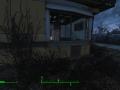 Fallout4 2015-11-17 13-32-14-95.png